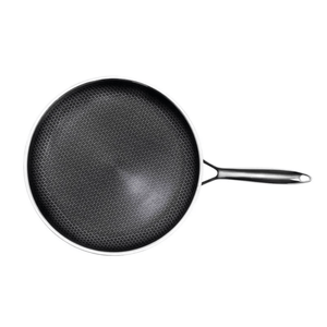 Frigideira_Hive_Inox_32Cm_Oxford_46728 -2-